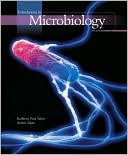 Foundations in Microbiology W/ Microbes in Motion 3 CD-ROM and Olc Password Card
