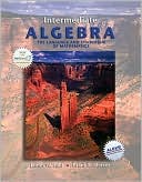 Intermediate Algebra: The Language and Symbolism of Mathematics