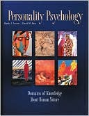 Personality Psychology: Domains of Knowledge about Human Nature with Power Web