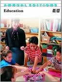 Education 02/03