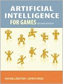download Artificial Intelligence for Games book