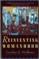 download Reinventing Womanhood book