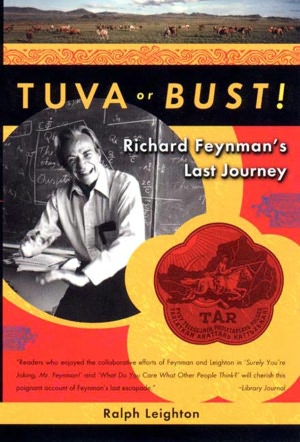 Books by richard feynman pdf