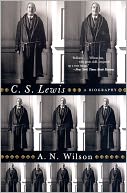 download C. S. Lewis : A Biography book