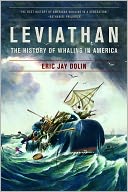 download Leviathan : The History of Whaling in America book