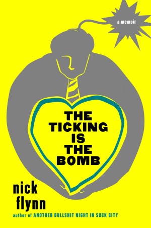The Ticking Is the Bomb