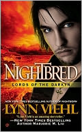 Nightbred (Lords of the Darkyn Series #2) by Lynn Viehl: Book Cover