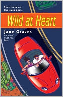 download Wild at Heart book