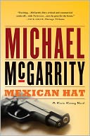 download Mexican Hat : A Kevin Kerney Novel book