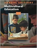 Annual Editions: Multicultural Education 03/04