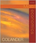 Microeconomics