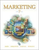 MP Marketing with Student CD-ROM and Powerweb