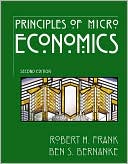 Principles of Microeconomics