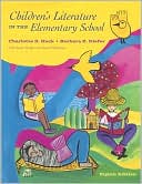 Children's Literature in the Elementary School