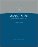 Management Control Systems