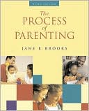 Process of Parenting (Book only; not available for sale)