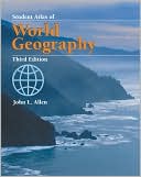 Student Atlas of World Geography