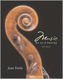 Music: The Art of Listening WI CD-ROM