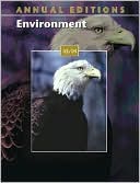 Annual Editions: Environment 03/04