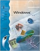 The I-Series MS Windows XP Complete