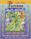 Puntos En Breve: A Brief Course