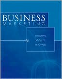 Business Marketing