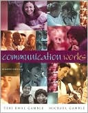 Communication Works - Text Only