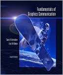 Fundamentals of Graphics Communication