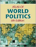 Atlas of World Politics