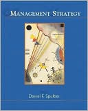 Management Strategy