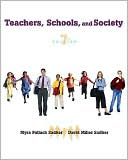 Teachers, Schools, and Society