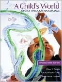 A Child's World Updated with Student CD and Powerweb