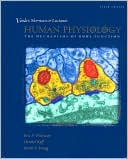 Vander, Sherman, & Luciano's Human Physiology: The Mechanisms of Body Function