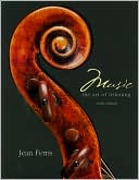 Music : The Art of Listening