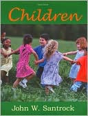 Children