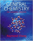 General Chemistry: The Essential Concepts