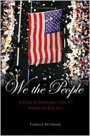 We the People, with PowerWeb