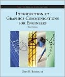 Introduction to Graphics Communications for Engineers (B. E. S. T Series)