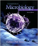 Foundations in Microbiology: Basic Principles