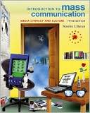 Introduction to Mass Communication, Updated Media Enhanced Edition with Powerweb
