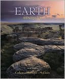 Physical Geology: Earth Revealed
