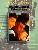 Multicultural Education 05/06