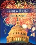 The American Democracy : Texas Edition