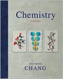 Chemistry