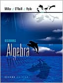Beginning Algebra
