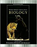 Evolution, Diversity and Ecology: Volume III