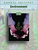 Annual Editions: Environment 05/06
