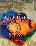 Laboratory Studies in Earth History 7th Edition