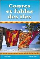 Contes et fables des iles