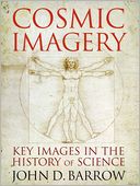 download Cosmic Imagery : Key Images in the History of Science book